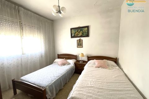 Landejendom i Mazarron, Murcia, Mazarron - € 128.000 | Ref: 000071/9522 - foto 16