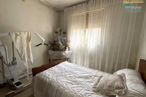 Landejendom i Mazarron, Murcia, Mazarron - € 128.000 | Ref: 000071/9522 - foto 17