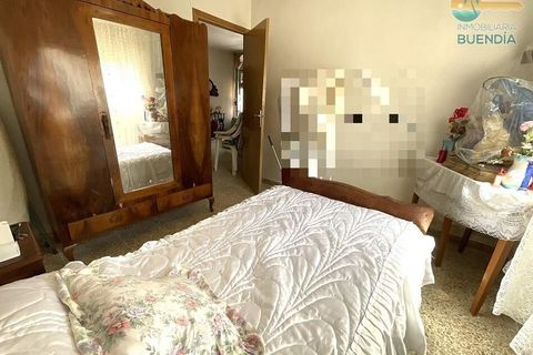 Landejendom i Mazarron, Murcia, Mazarron - € 128.000 | Ref: 000071/9522 - foto 18