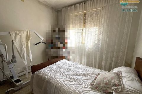 Landejendom i Mazarron, Murcia, Mazarron - € 128.000 | Ref: 000071/9522 - foto 19