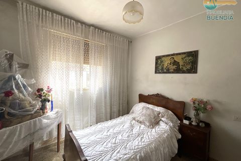 Landejendom i Mazarron, Murcia, Mazarron - € 128.000 | Ref: 000071/9522 - foto 20