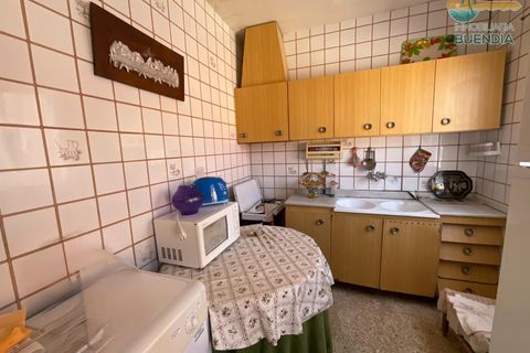 Landejendom i Mazarron, Murcia, Mazarron - € 128.000 | Ref: 000071/9522 - foto 21
