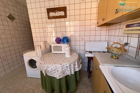 Landejendom i Mazarron, Murcia, Mazarron - € 128.000 | Ref: 000071/9522 - foto 22