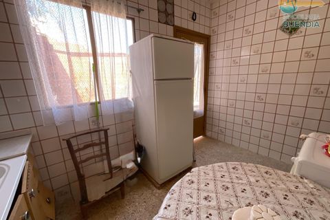 Landejendom i Mazarron, Murcia, Mazarron - € 128.000 | Ref: 000071/9522 - foto 23