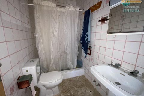 Landejendom i Mazarron, Murcia, Mazarron - € 128.000 | Ref: 000071/9522 - foto 24