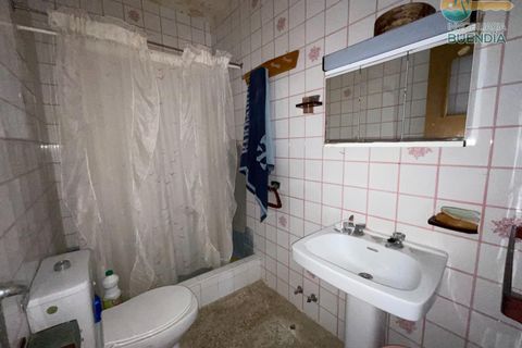 Landejendom i Mazarron, Murcia, Mazarron - € 128.000 | Ref: 000071/9522 - foto 25