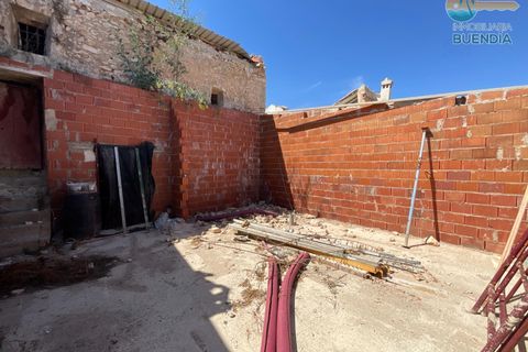 Landejendom i Mazarron, Murcia, Mazarron - € 128.000 | Ref: 000071/9522 - foto 26