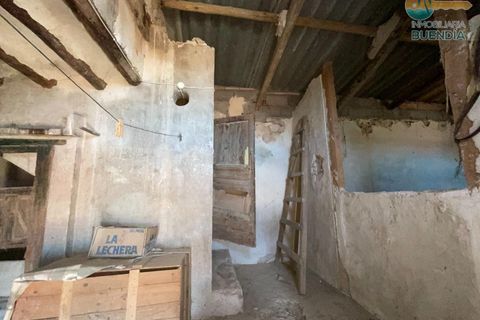 Landejendom i Mazarron, Murcia, Mazarron - € 128.000 | Ref: 000071/9522 - foto 27