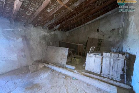 Landejendom i Mazarron, Murcia, Mazarron - € 128.000 | Ref: 000071/9522 - foto 28