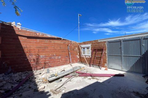 Landejendom i Mazarron, Murcia, Mazarron - € 128.000 | Ref: 000071/9522 - foto 29