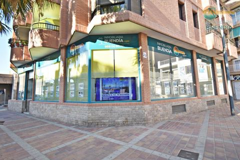 Landejendom i Mazarron, Murcia, Mazarron - € 128.000 | Ref: 000071/9522 - foto 31