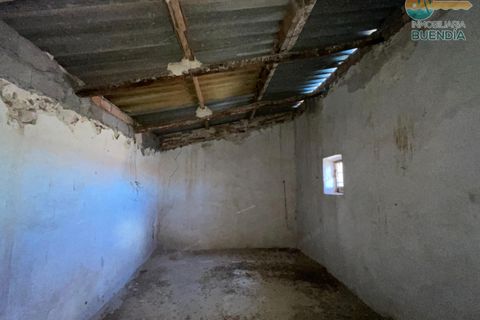 Landejendom i Mazarron, Murcia, Mazarron - € 128.000 | Ref: 000071/9522 - foto 32