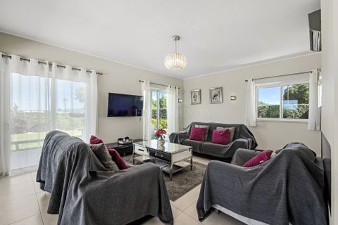 Villa i Carvoeiro, Faro, Carvoeiro - € 2.180.000 | Ref: FC1116VCZ - foto 2