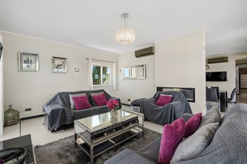 Villa i Carvoeiro, Faro, Carvoeiro - € 2.180.000 | Ref: FC1116VCZ - foto 3