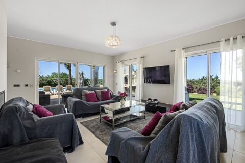 Villa i Carvoeiro, Faro, Carvoeiro - € 2.180.000 | Ref: FC1116VCZ - foto 4