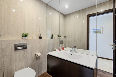 Villa i Carvoeiro, Faro, Carvoeiro - € 2.180.000 | Ref: FC1116VCZ - foto 5