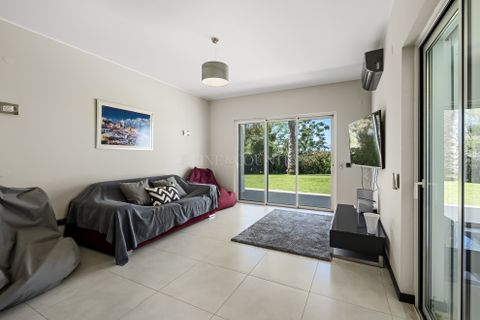 Villa i Carvoeiro, Faro, Carvoeiro - € 2.180.000 | Ref: FC1116VCZ - foto 6