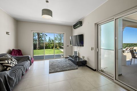 Villa i Carvoeiro, Faro, Carvoeiro - € 2.180.000 | Ref: FC1116VCZ - foto 7