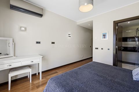 Villa i Carvoeiro, Faro, Carvoeiro - € 2.180.000 | Ref: FC1116VCZ - foto 9
