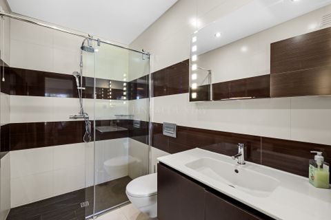 Villa i Carvoeiro, Faro, Carvoeiro - € 2.180.000 | Ref: FC1116VCZ - foto 10