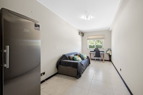 Villa i Carvoeiro, Faro, Carvoeiro - € 2.180.000 | Ref: FC1116VCZ - foto 11