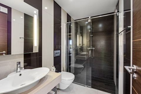 Villa i Carvoeiro, Faro, Carvoeiro - € 2.180.000 | Ref: FC1116VCZ - foto 14