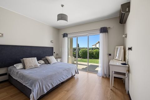 Villa i Carvoeiro, Faro, Carvoeiro - € 2.180.000 | Ref: FC1116VCZ - foto 15