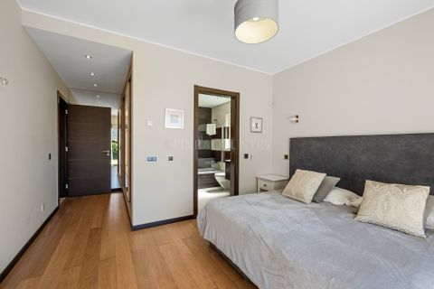Villa i Carvoeiro, Faro, Carvoeiro - € 2.180.000 | Ref: FC1116VCZ - foto 16