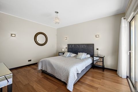 Villa i Carvoeiro, Faro, Carvoeiro - € 2.180.000 | Ref: FC1116VCZ - foto 18