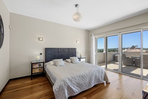 Villa i Carvoeiro, Faro, Carvoeiro - € 2.180.000 | Ref: FC1116VCZ - foto 20