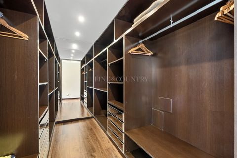 Villa i Carvoeiro, Faro, Carvoeiro - € 2.180.000 | Ref: FC1116VCZ - foto 23