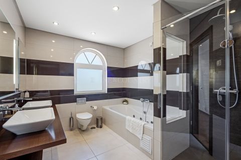 Villa i Carvoeiro, Faro, Carvoeiro - € 2.180.000 | Ref: FC1116VCZ - foto 24