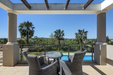 Villa i Carvoeiro, Faro, Carvoeiro - € 2 180 000 | Ref: FC1116VCW - foto 26
