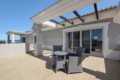 Villa i Carvoeiro, Faro, Carvoeiro - € 2.180.000 | Ref: FC1116VCZ - foto 25