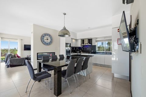 Villa i Carvoeiro, Faro, Carvoeiro - € 2.180.000 | Ref: FC1116VCZ - foto 26