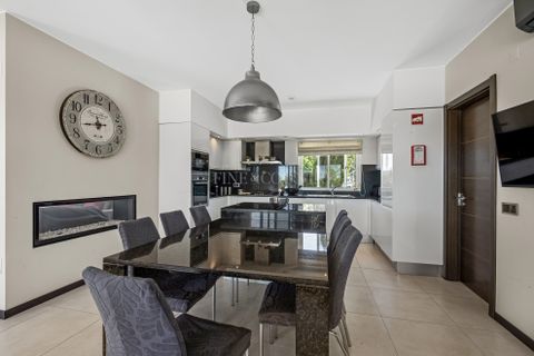 Villa i Carvoeiro, Faro, Carvoeiro - € 2.180.000 | Ref: FC1116VCZ - foto 27