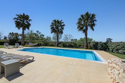 Villa i Carvoeiro, Faro, Carvoeiro - € 2.180.000 | Ref: FC1116VCZ - foto 31