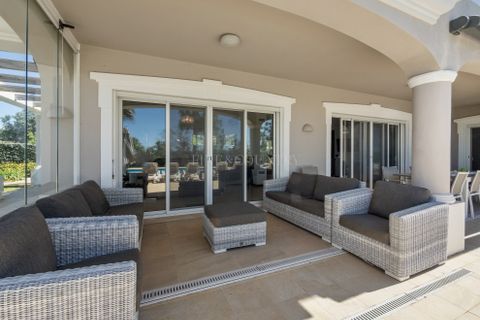 Villa i Carvoeiro, Faro, Carvoeiro - € 2.180.000 | Ref: FC1116VCZ - foto 32