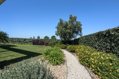Villa i Carvoeiro, Faro, Carvoeiro - € 2.180.000 | Ref: FC1116VCZ - foto 33