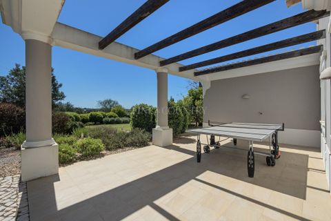 Villa i Carvoeiro, Faro, Carvoeiro - € 2.180.000 | Ref: FC1116VCZ - foto 34