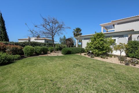 Villa i Carvoeiro, Faro, Carvoeiro - € 2.180.000 | Ref: FC1116VCZ - foto 35