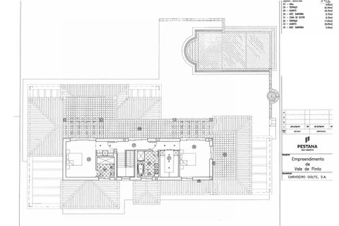 Villa i Carvoeiro, Faro, Carvoeiro - € 2.180.000 | Ref: FC1116VCZ - foto 40