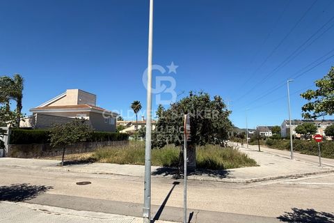 Terra a Valencia, Valencia, Valencia - € 275.000 | Ref: CBEX2647 - foto 2