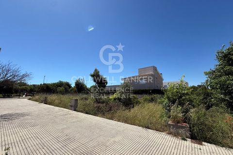 Terra a Valencia, Valencia, Valencia - € 275.000 | Ref: CBEX2647 - foto 3