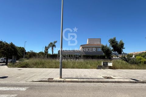 Terra a Valencia, Valencia, Valencia - € 275.000 | Ref: CBEX2647 - foto 4