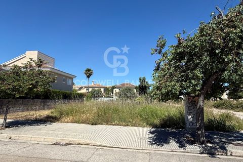 Terra a Valencia, Valencia, Valencia - € 275.000 | Ref: CBEX2647 - foto 5