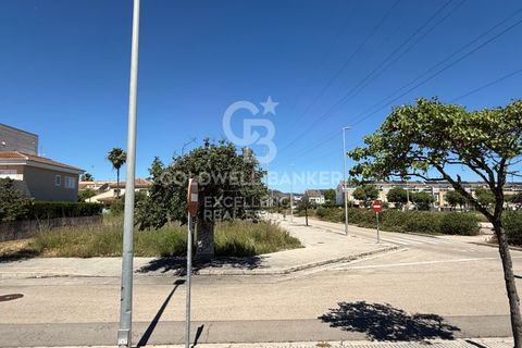 Terra a Valencia, Valencia, Valencia - € 275.000 | Ref: CBEX2647 - foto 7