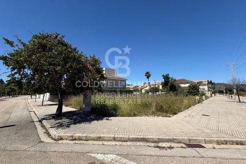 Terra a Valencia, Valencia, Valencia - € 275.000 | Ref: CBEX2647 - foto 8