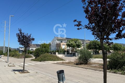 Terra a Valencia, Valencia, Valencia - € 275.000 | Ref: CBEX2647 - foto 9