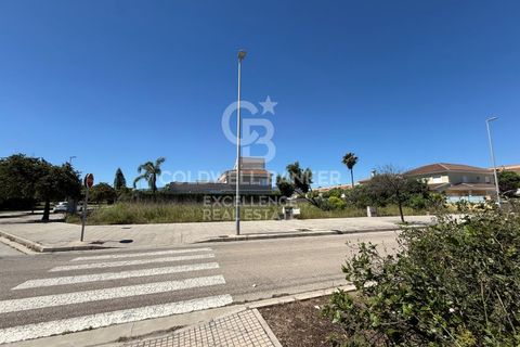 Terra a Valencia, Valencia, Valencia - € 275.000 | Ref: CBEX2647 - foto 10